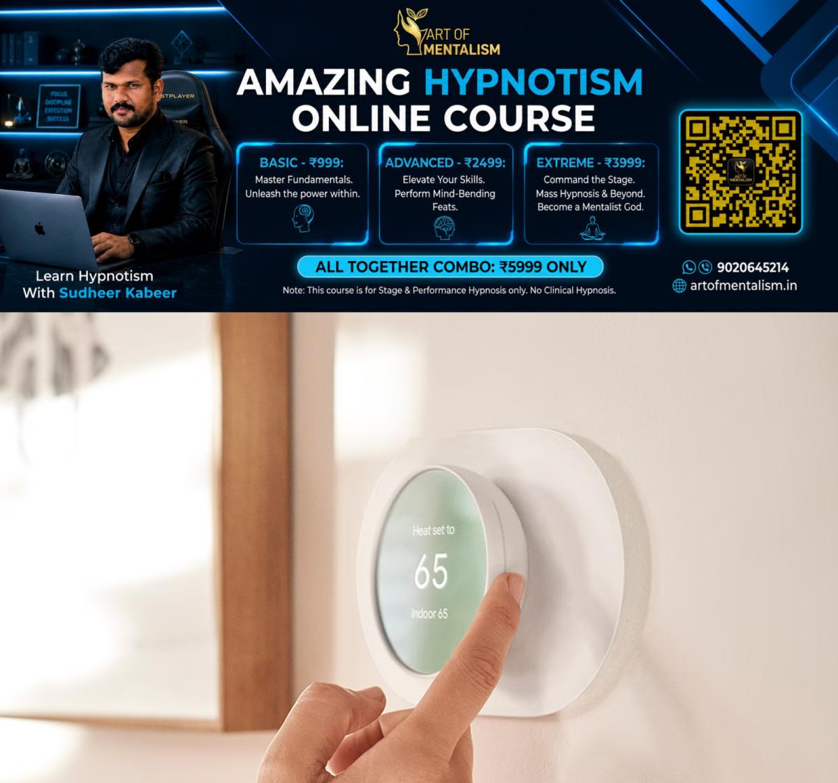 newskerala.net_1783635009_google-nest-smart-thermostat-hero