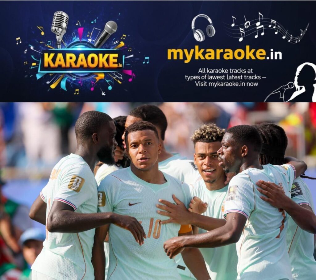 newskerala.net_1783638668_w-1280h-720format-jpgimgid-01kx4gqyfawxbjq5vc1cwqmk8cimgname-mbappe-1783636949481