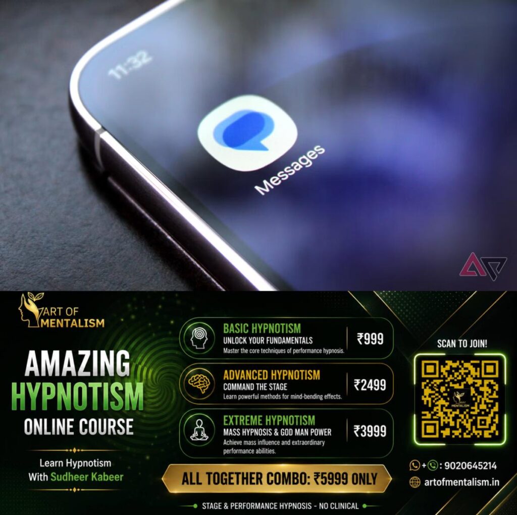 newskerala.net_1783638966_google-messages-samsung-hero