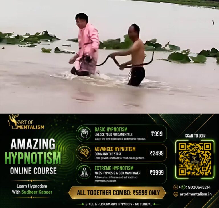 newskerala.net_1783639086_china-flood