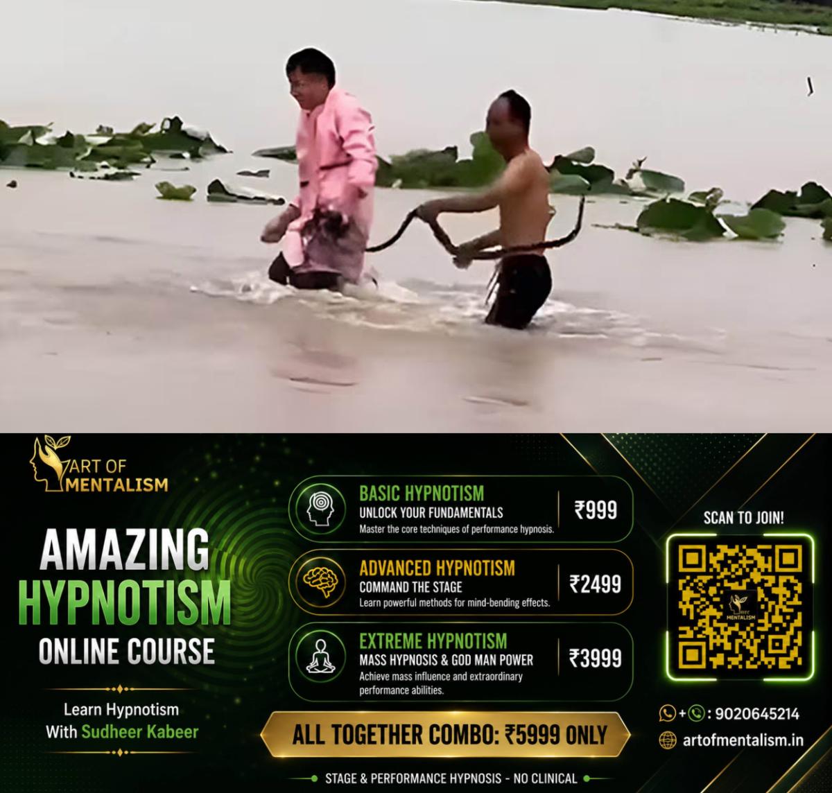 newskerala.net_1783639086_china-flood