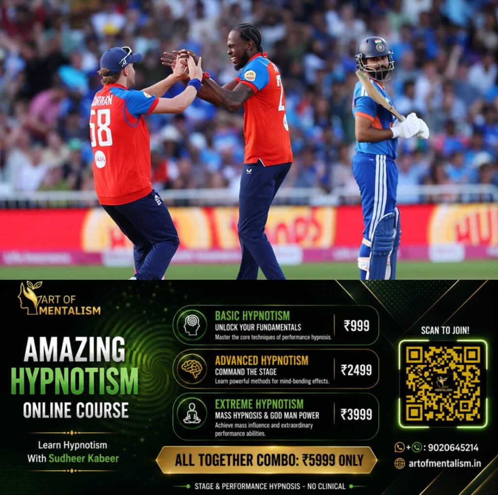 newskerala.net_1783640887_w-1280h-720format-jpgimgid-01kx0a9zjnerzp4cv7t4m571wmimgname-gettyimages-2285099526-178349598267