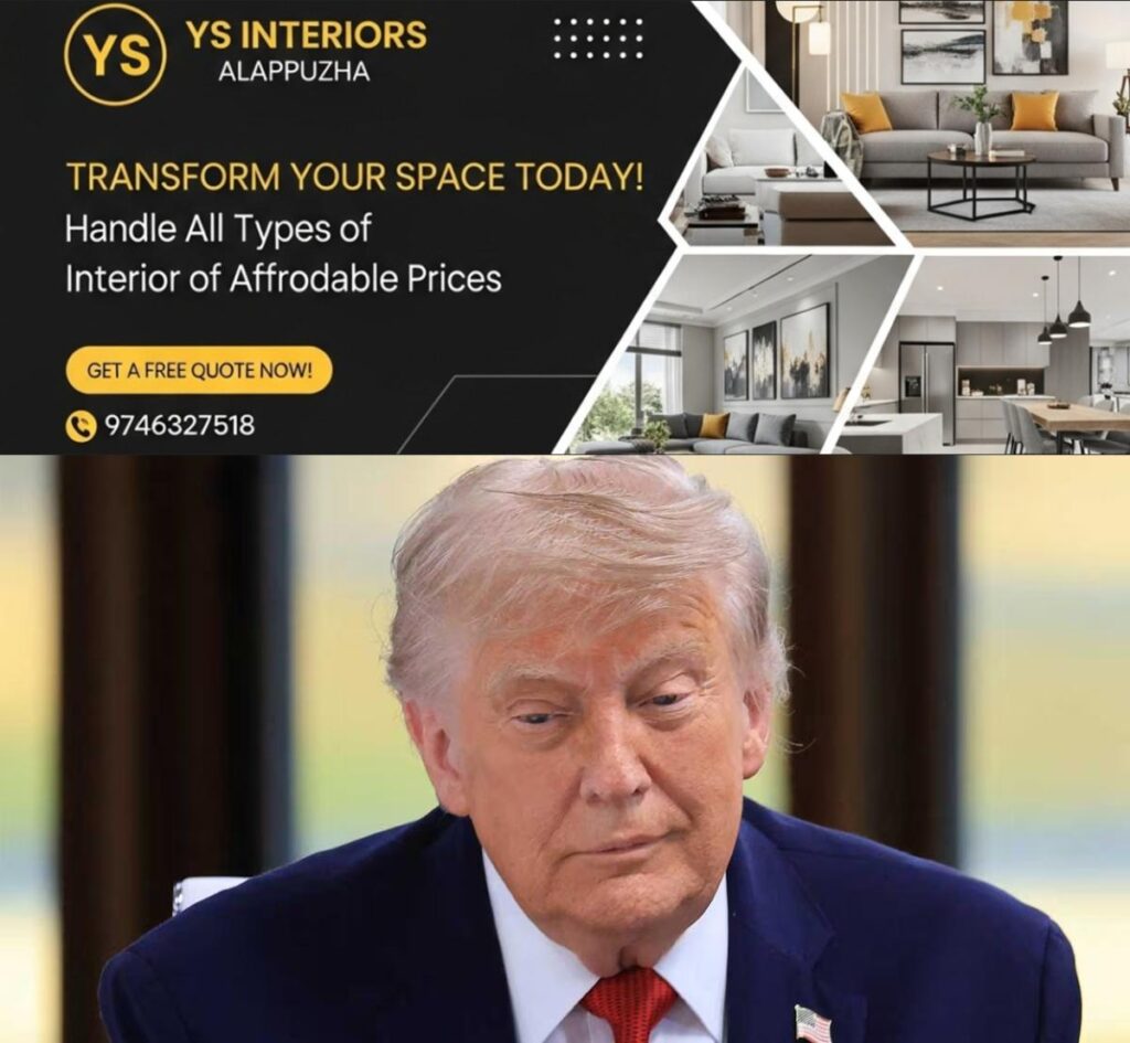 newskerala.net_1783642869_trump-1
