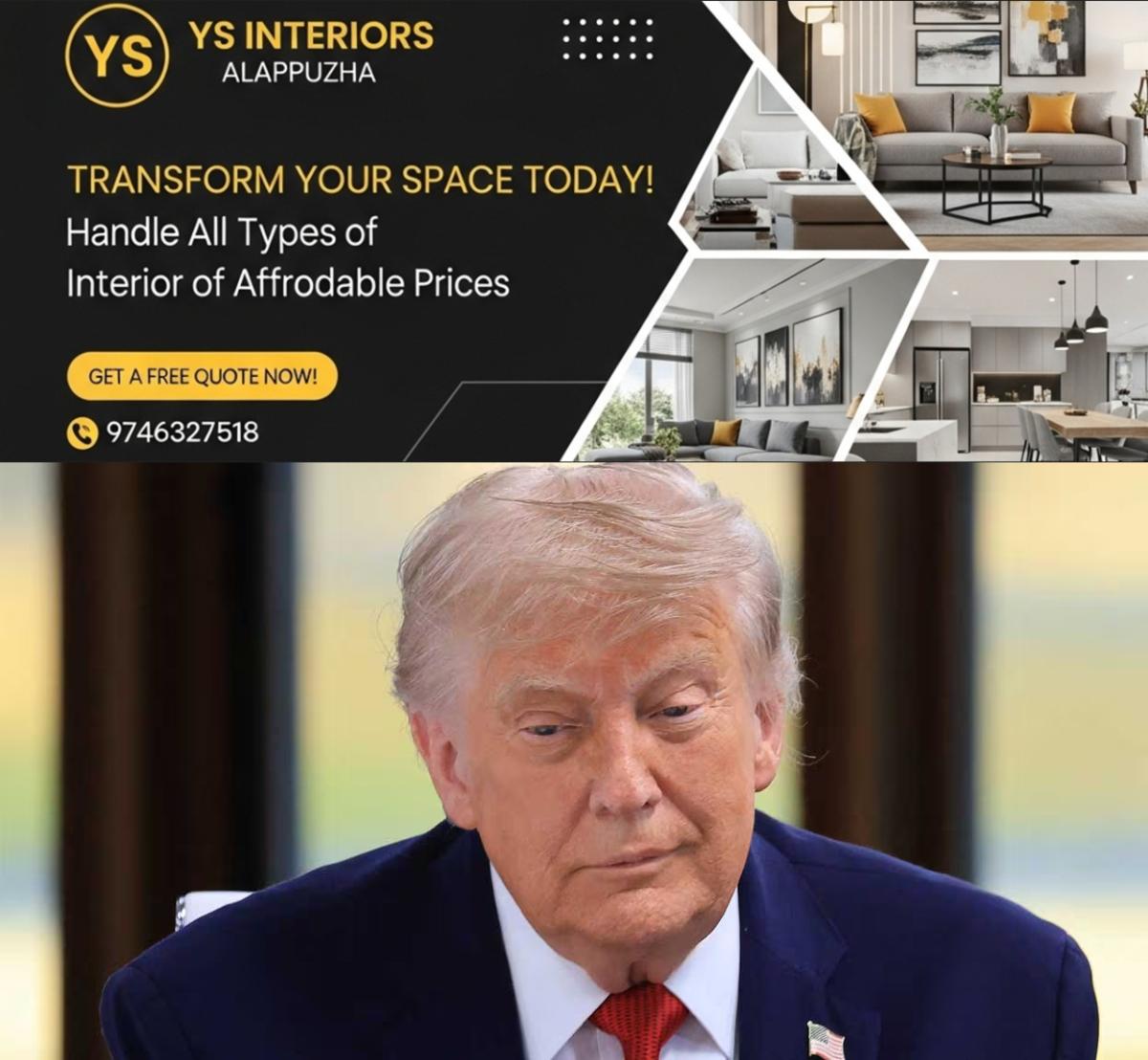 newskerala.net_1783642869_trump-1