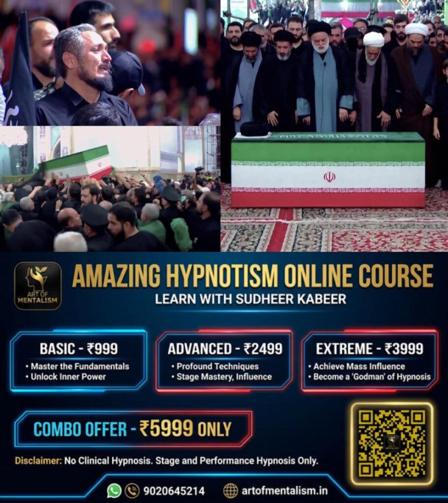 newskerala.net_1783646887_w-1280h-720format-jpgimgid-01kx4q64ws2enabkbzbw5nkw8ximgname-ayatollah-khamenei-1783643706264.jp