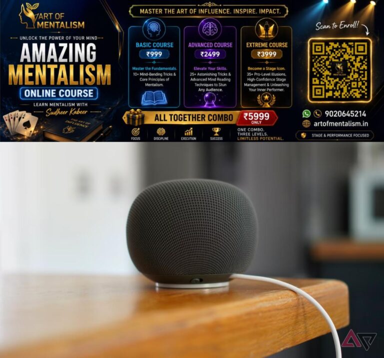 newskerala.net_1783647009_google-home-speaker-side