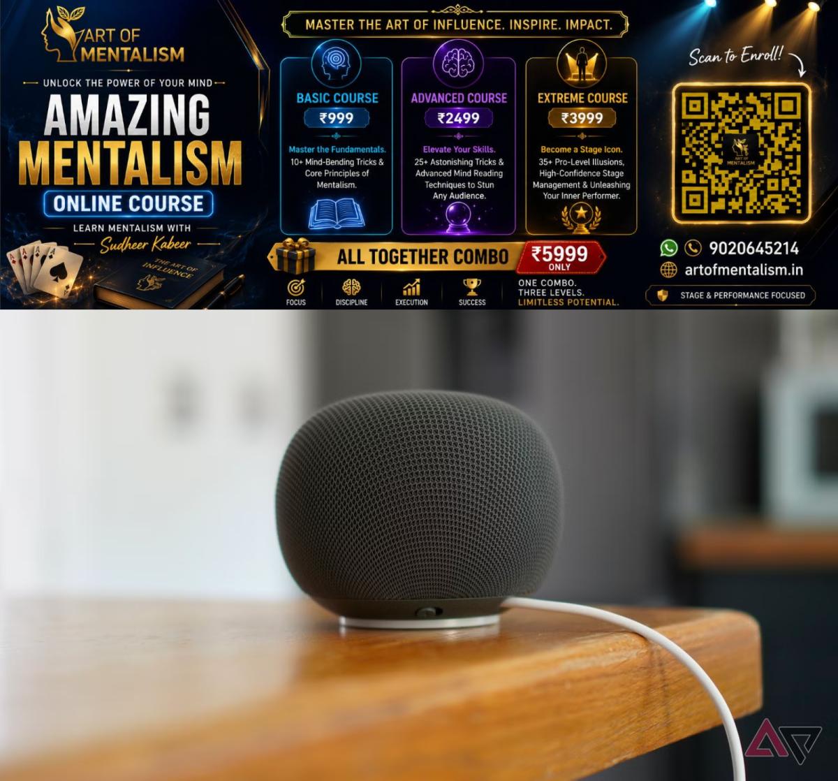 newskerala.net_1783647009_google-home-speaker-side