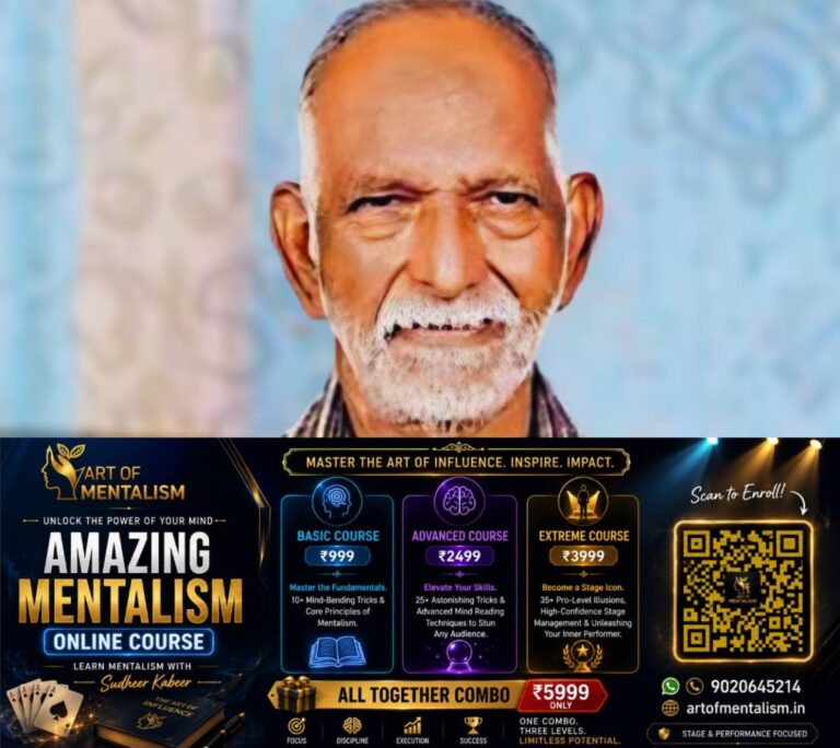 newskerala.net_1783647126_raveendran-jaya-nivas