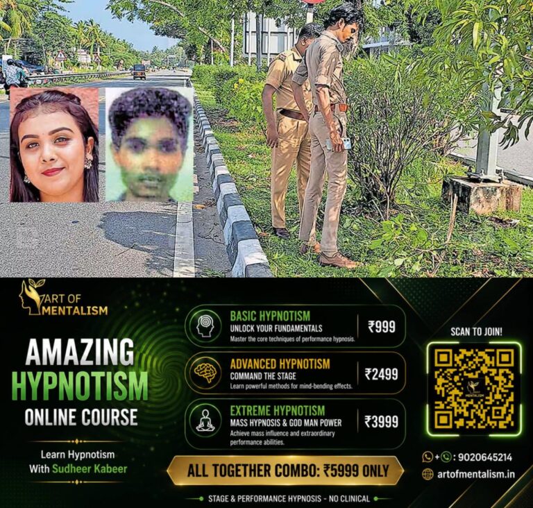 newskerala.net_1783647607_thiruvallom-accident