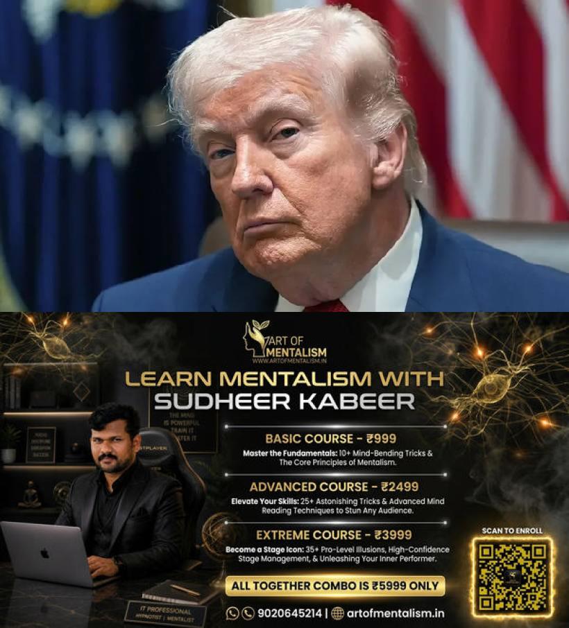 newskerala.net_1783650727_donald-trump-3