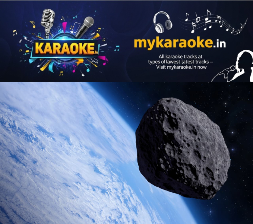 newskerala.net_1783652888_w-1280h-720format-jpgimgid-01kh8fntye8cz2bcpk2xfsmnpmimgname-asteroid-1770885147598