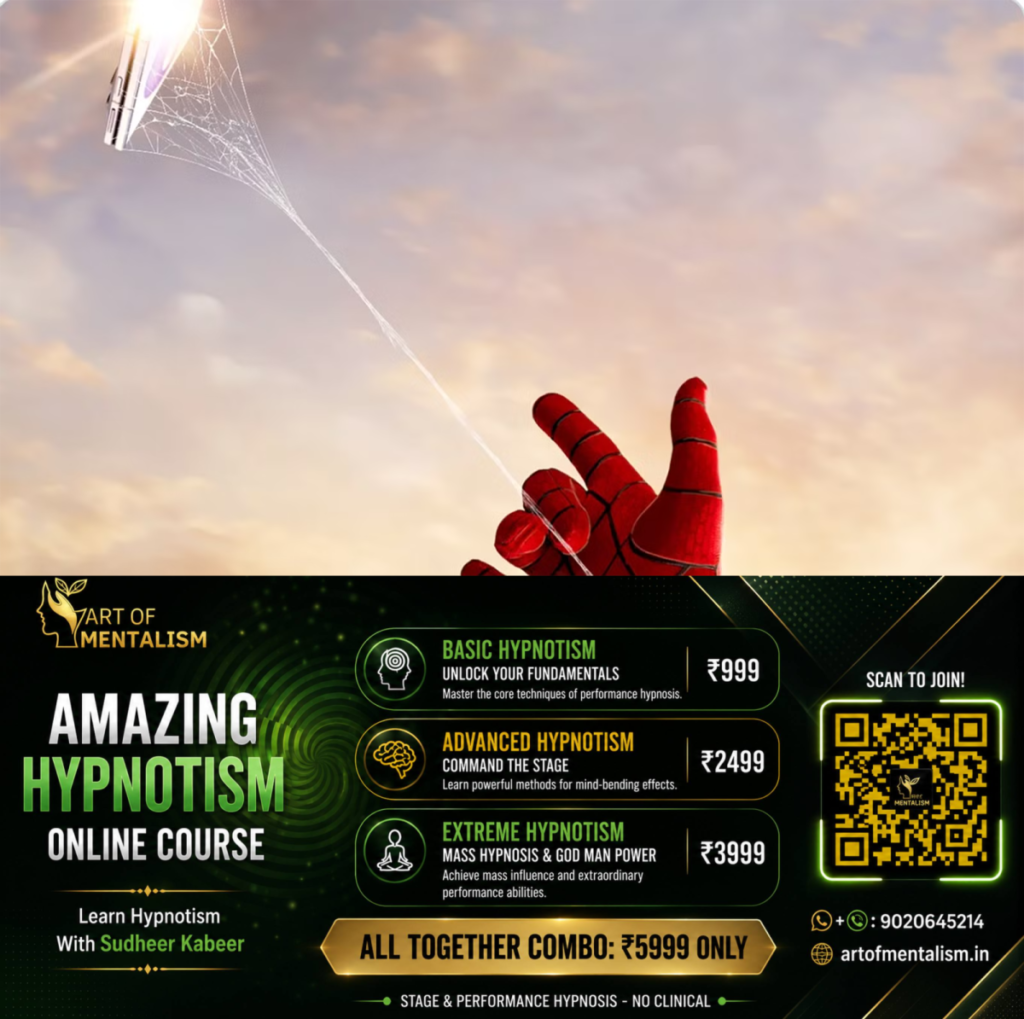 newskerala.net_1783654751_spider-man-galazy-z-fold-8-wide