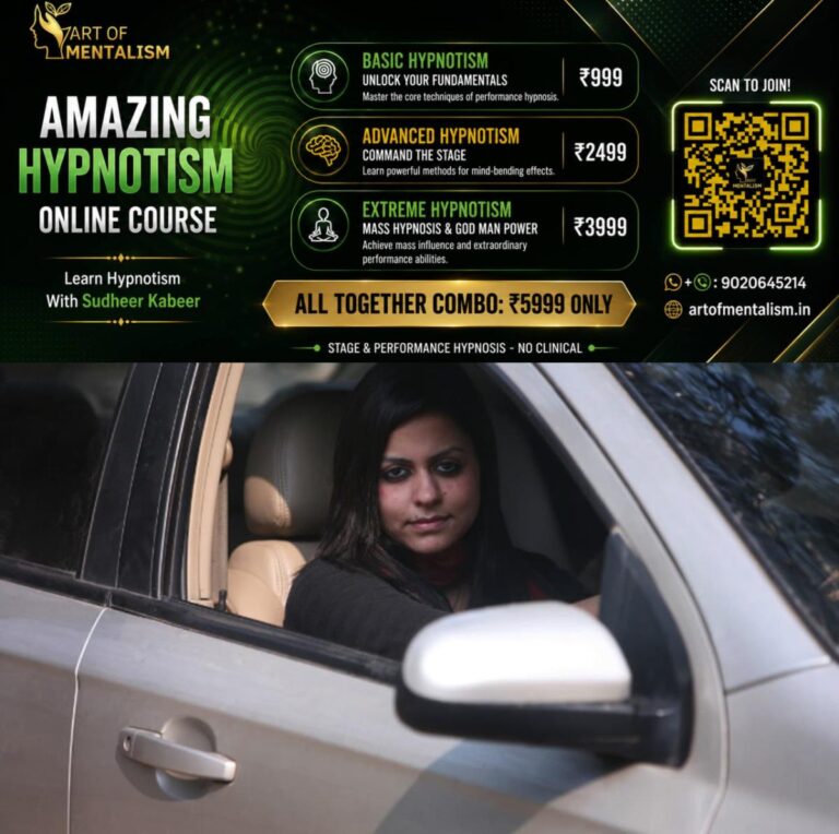 newskerala.net_1783654812_w-1280h-720format-jpgimgid-01jejscn6s6fv4w913ab8v1z4kimgname-lady-driver-1-