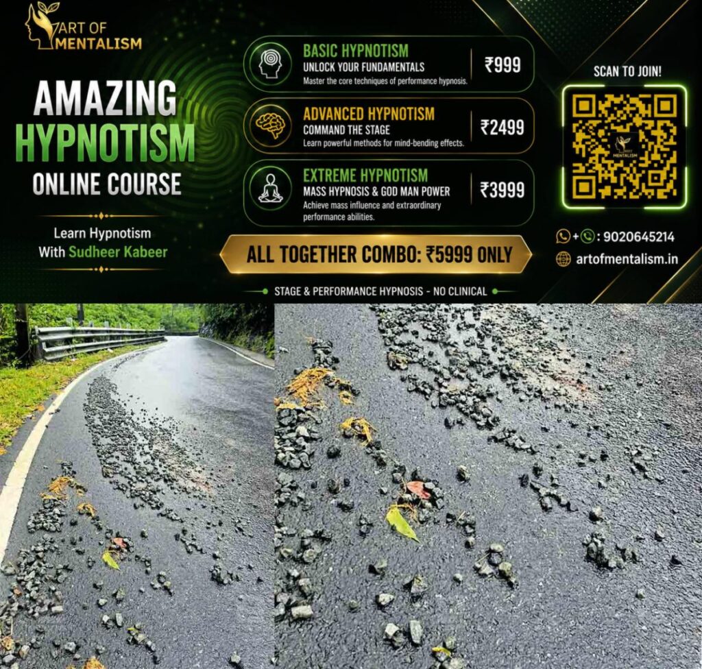newskerala.net_1783657566_theekoyi-road-hazard