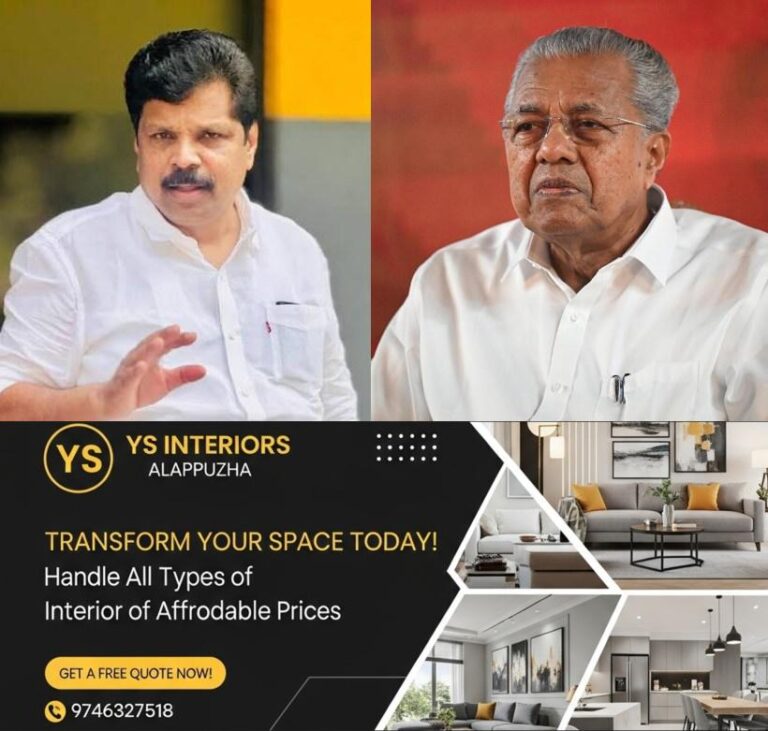newskerala.net_1783658648_A-P-ANILKUMAR