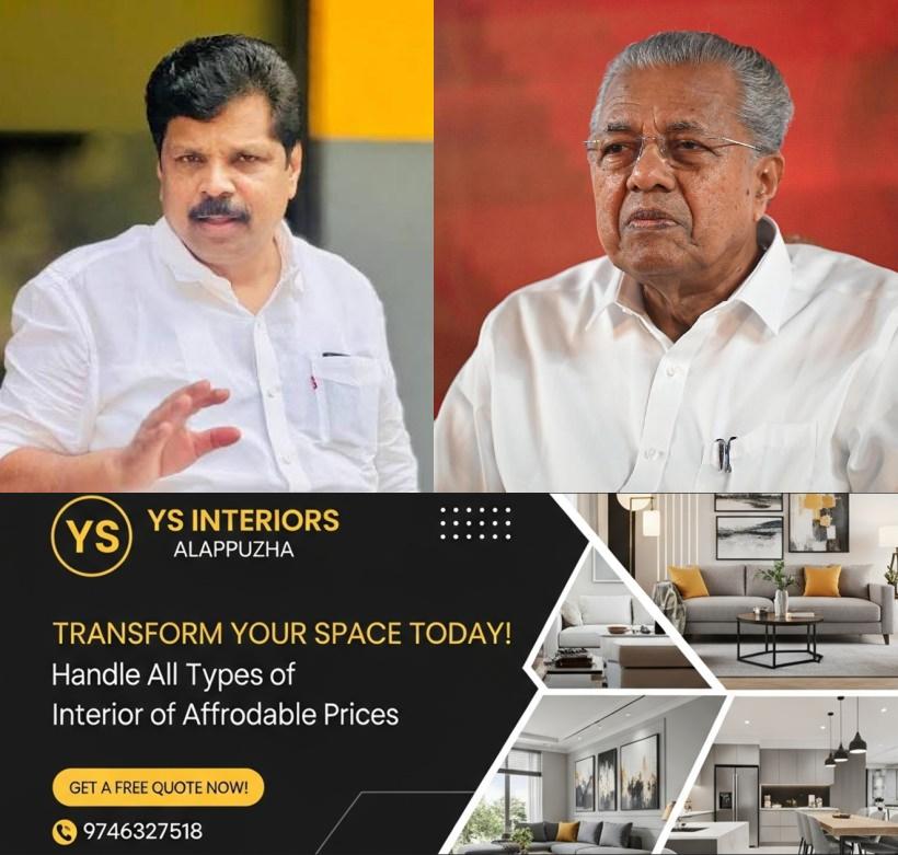newskerala.net_1783658648_A-P-ANILKUMAR