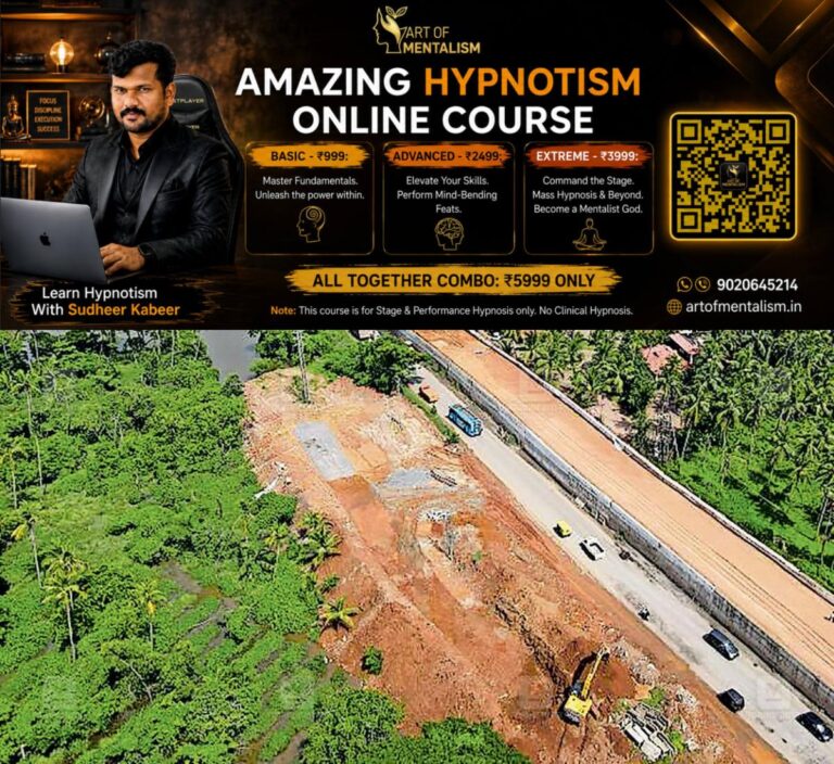 newskerala.net_1783659129_nileshwaram-highway-1