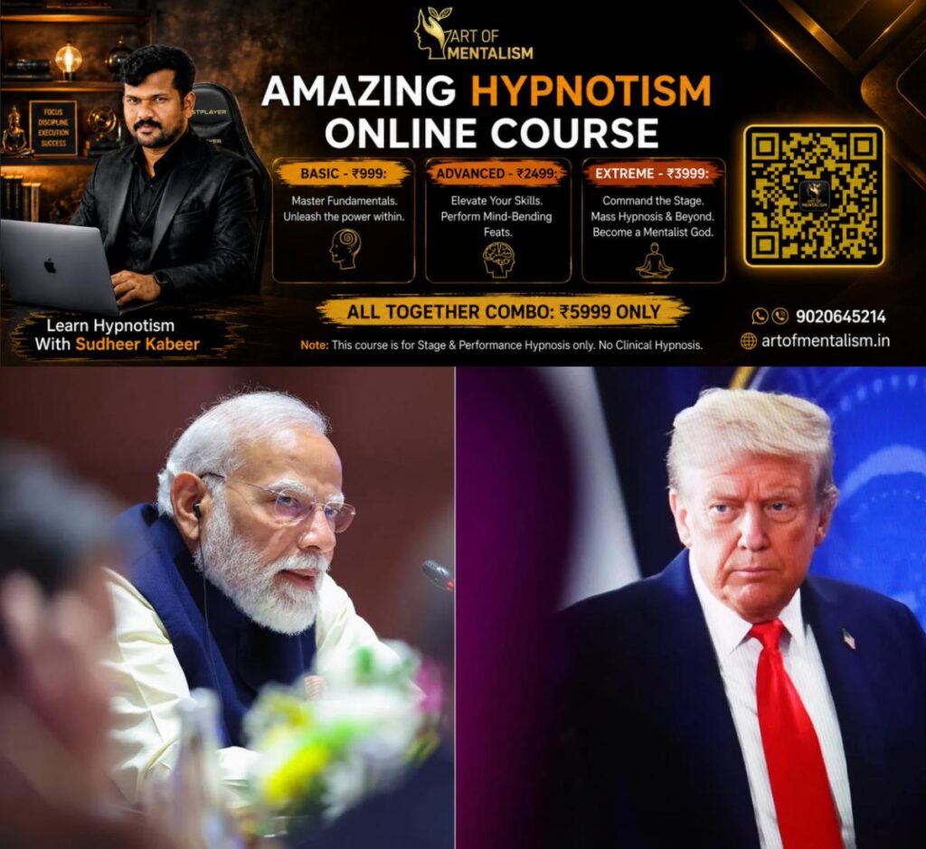 newskerala.net_1783659246_trump-modi-main-new