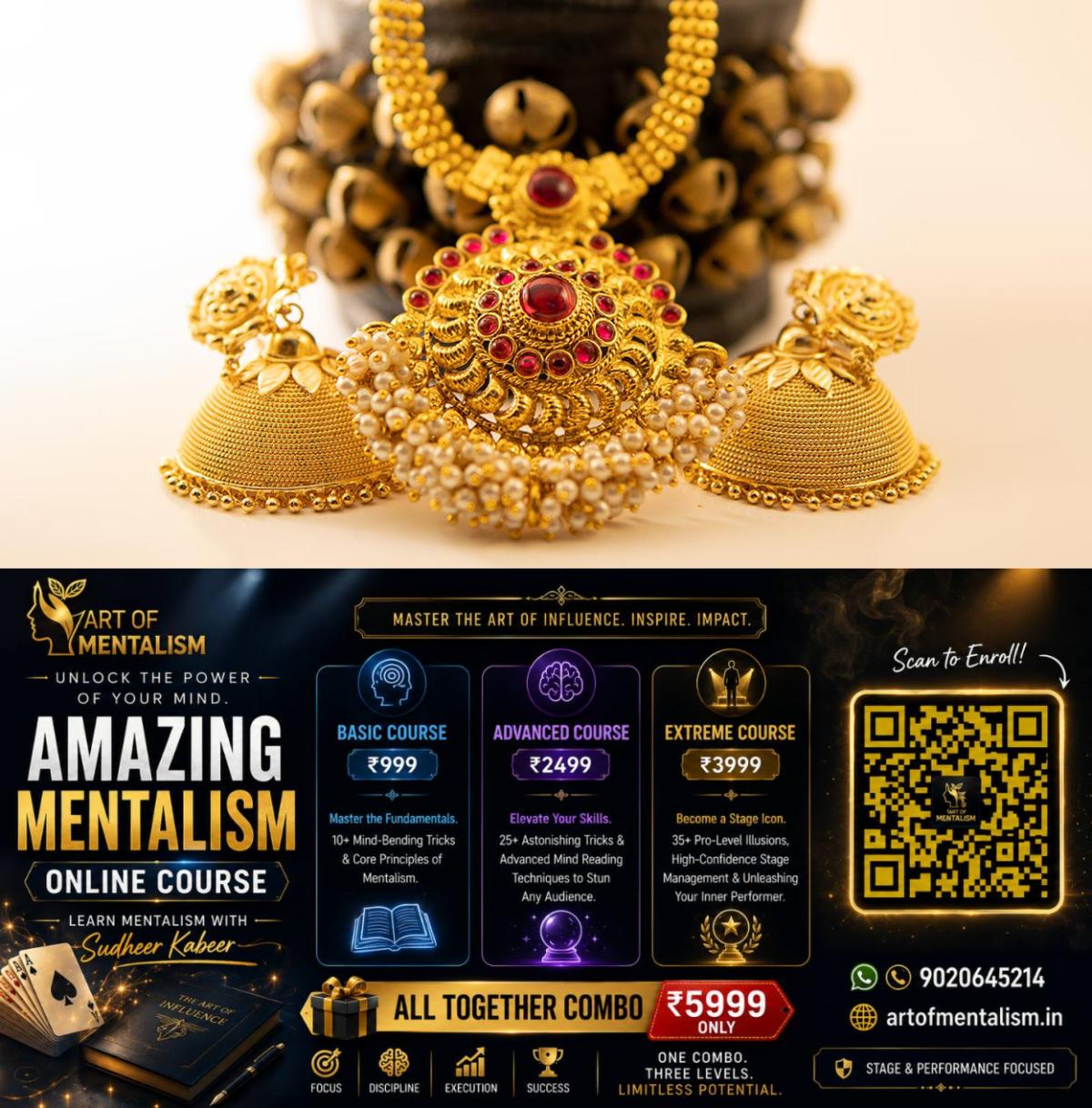 newskerala.net_1783661048_gold-shutterstock_main