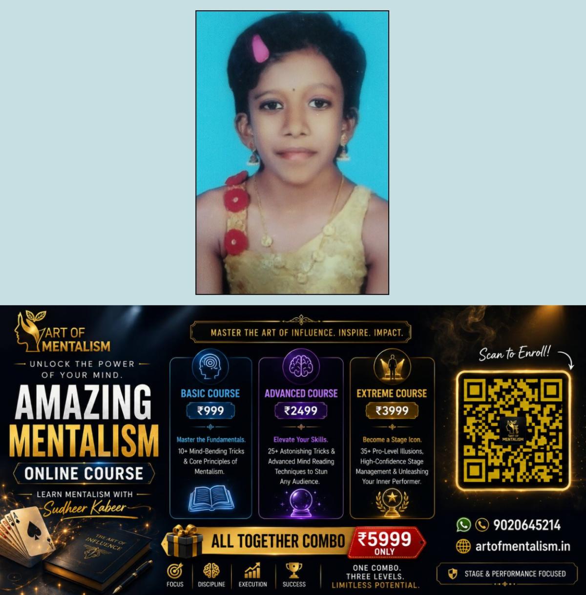 newskerala.net_1783661287_WhatsApp-Image-2026-07-10-at-10.46.40-AM