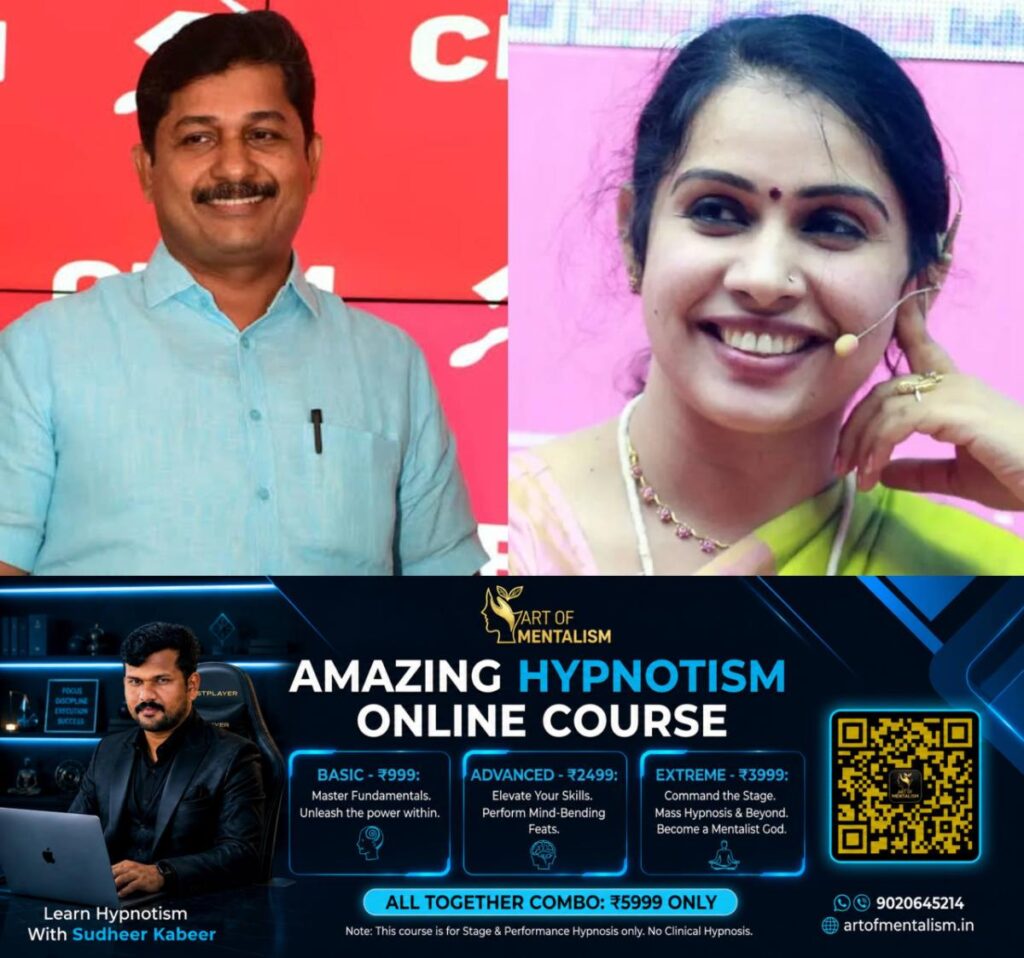 newskerala.net_1783662730_w-1280h-720format-jpgimgid-01kx57gmwkkzy8gv6grthq279wimgname-m-swaraj-sreekala-mullasseri-178366