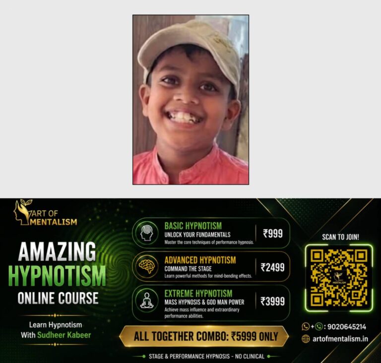 newskerala.net_1783663327_neelakandan-charity