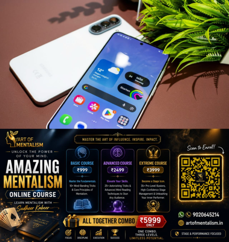 newskerala.net_1783666686_w-1280h-720format-jpgimgid-01kx5ce3ae4vnahxsqx5nb10wgimgname-m67-1783665986894