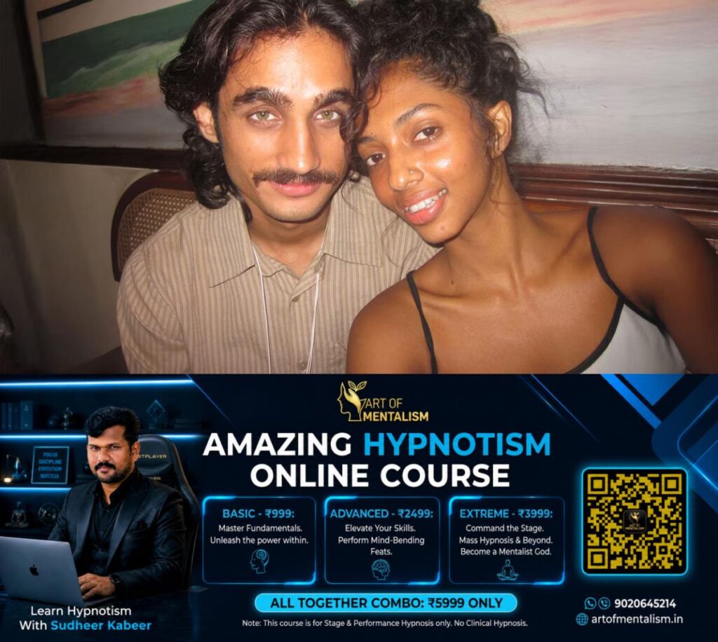 newskerala.net_1783666815_divyanshu-joshy-model-lover