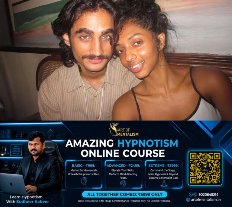 newskerala.net_1783666815_divyanshu-joshy-model-lover