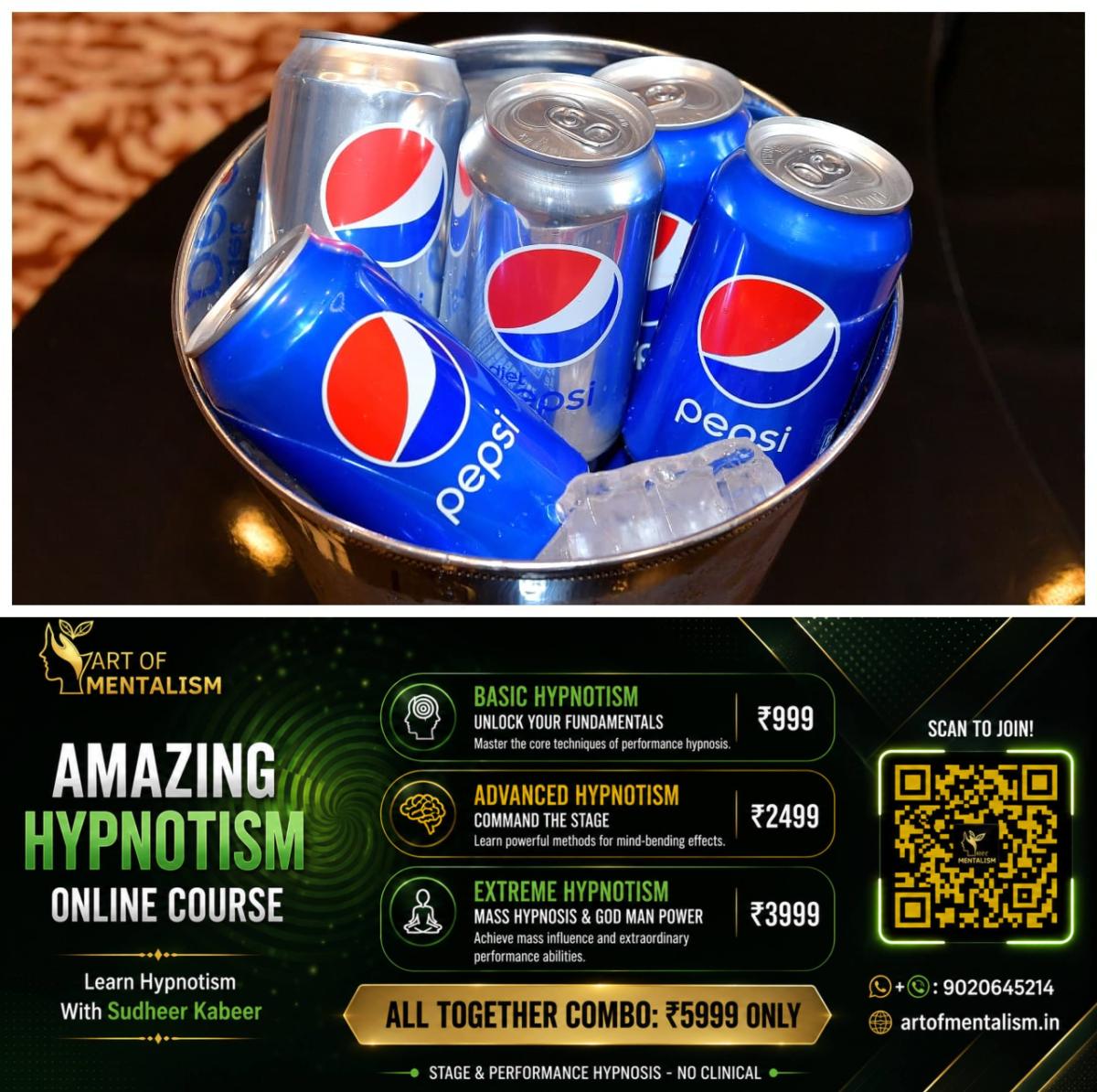 newskerala.net_1783672689_w-1280h-720format-jpgimgid-01kx5j11rtzmb4f7cwr3g5vhvjimgname-pepsi-1783671850778