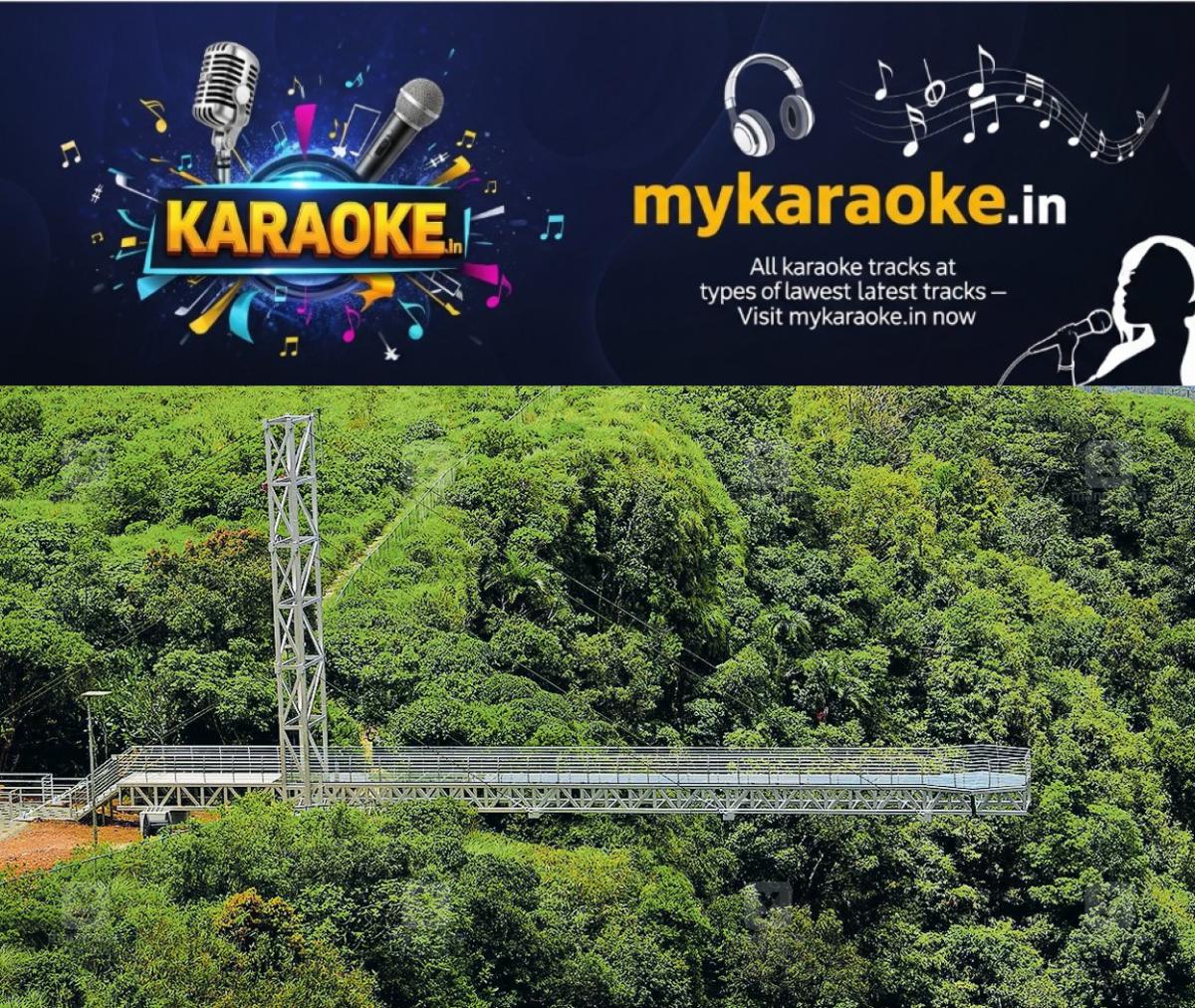 newskerala.net_1783675749_vagamon-glass-bridge-1