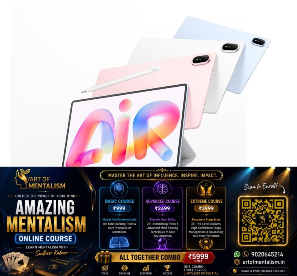 newskerala.net_1783677017_w-1280h-720format-jpgimgid-01kx5pak8f2e6kma3qttxg96f6imgname-huawei-matepad-air-2026-tablet-1783