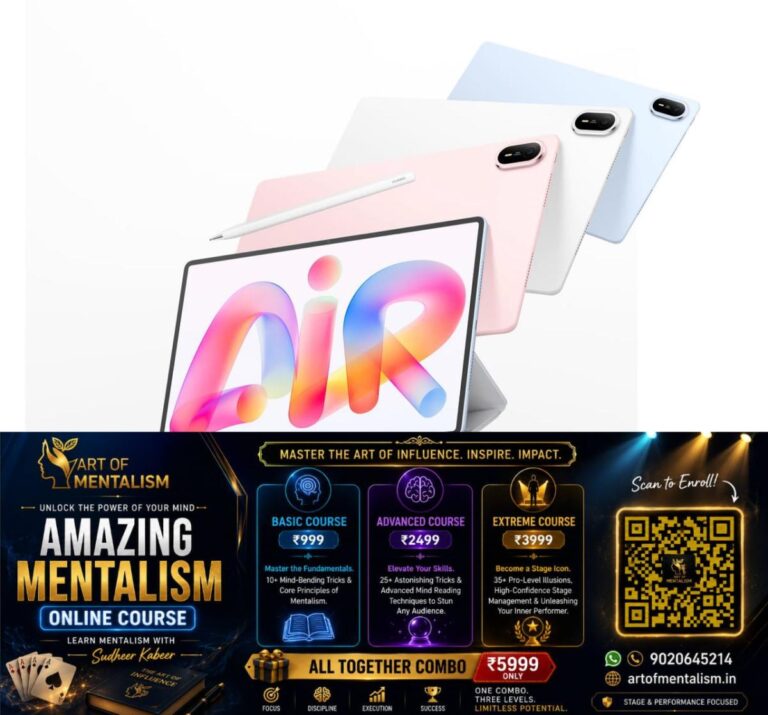 newskerala.net_1783677017_w-1280h-720format-jpgimgid-01kx5pak8f2e6kma3qttxg96f6imgname-huawei-matepad-air-2026-tablet-1783
