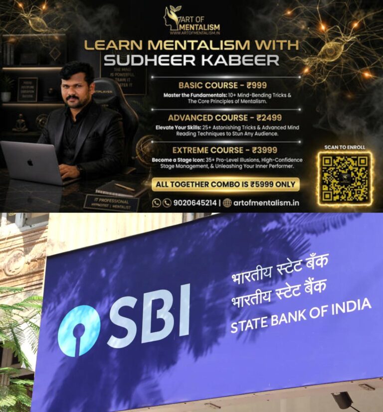 newskerala.net_1783677546_sbi-main