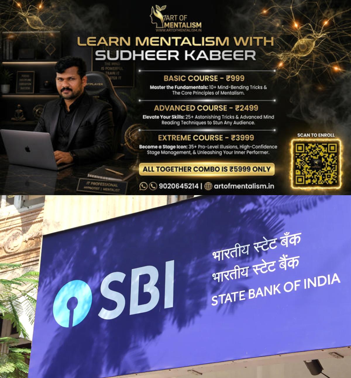newskerala.net_1783677546_sbi-main