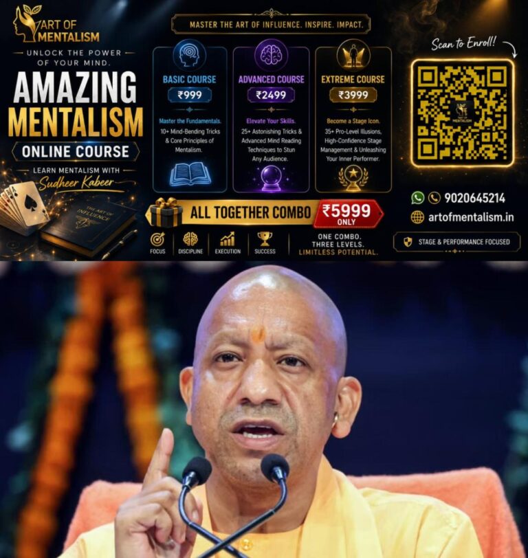 newskerala.net_1783679287_w-1280h-720format-jpgimgid-01kw1saqr6qd1e43fmy247ye4rimgname-yogi-adityanath-1782471548677