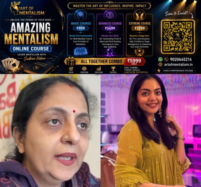 newskerala.net_1783681221_w-1280h-720format-jpgimgid-01k886z65hqdzdpjb70qmqdmd2imgname-influencer-sindhu-krishna-says-abou
