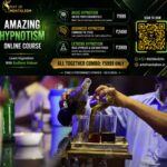newskerala.net_1783683487_local-news-liquor