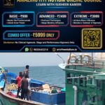 newskerala.net_1783685167_w-1280h-720format-jpgimgid-01k22nc0ppdyaernrxyrch8rtzimgname-fishing-port-1754583663318