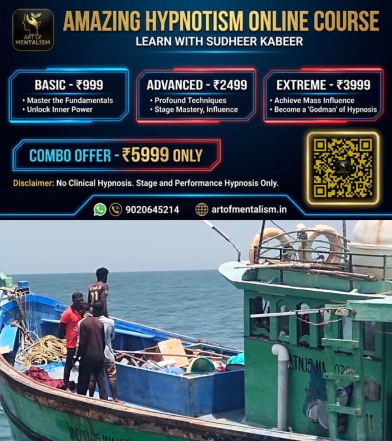 newskerala.net_1783685167_w-1280h-720format-jpgimgid-01k22nc0ppdyaernrxyrch8rtzimgname-fishing-port-1754583663318
