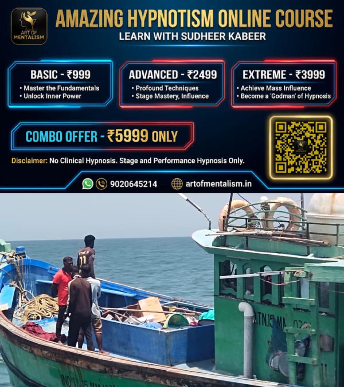 newskerala.net_1783685167_w-1280h-720format-jpgimgid-01k22nc0ppdyaernrxyrch8rtzimgname-fishing-port-1754583663318
