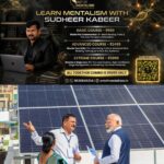 newskerala.net_1783685648_narendra-modi-solar-palnt