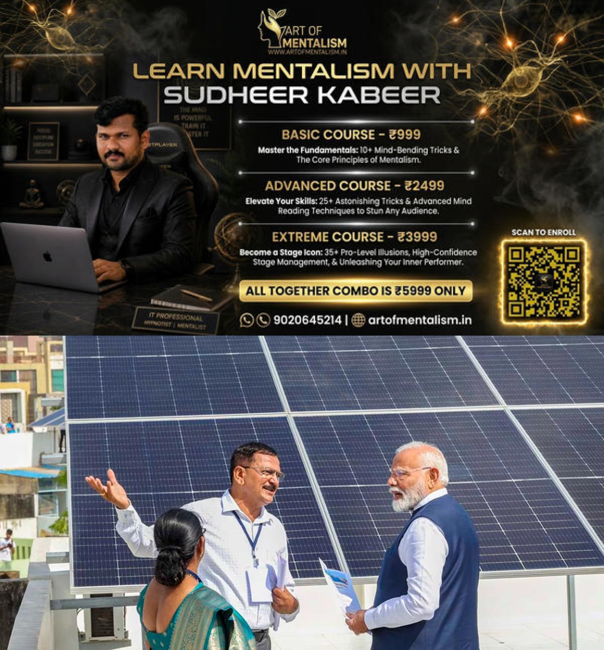 newskerala.net_1783685648_narendra-modi-solar-palnt