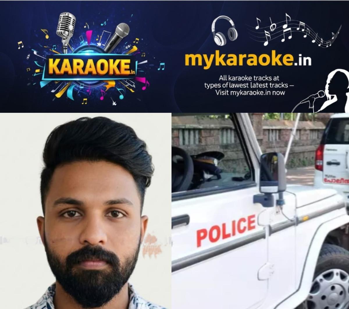 newskerala.net_1783689728_w-1280h-720format-jpgimgid-01kx61yhmb42xqy23v6wzpg8y9imgname-amazon-outlet-theft-case-1783688545