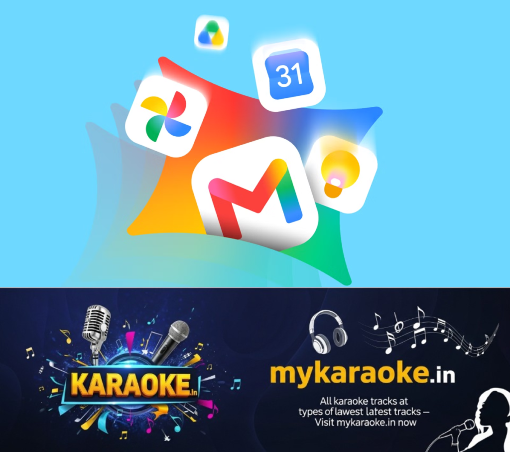 newskerala.net_1783689849_google-app-icons-floating-around-a-colorful-gemini-shape