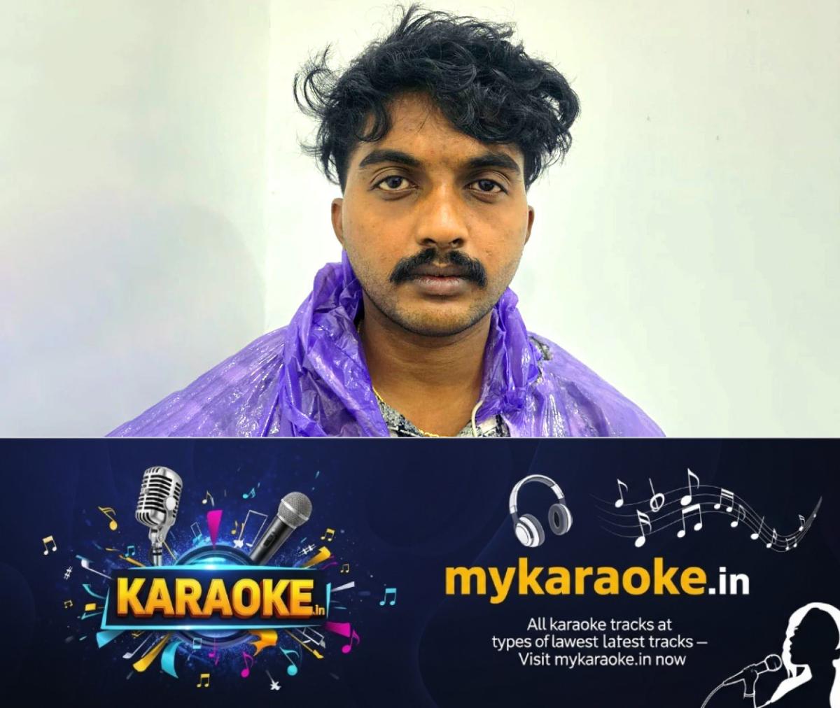 newskerala.net_1783689967_mdma-arrest-mr-ernakulam