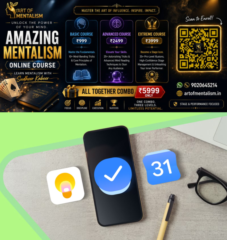 newskerala.net_1783693808_being-productive-with-google-keep-tasks-calendar