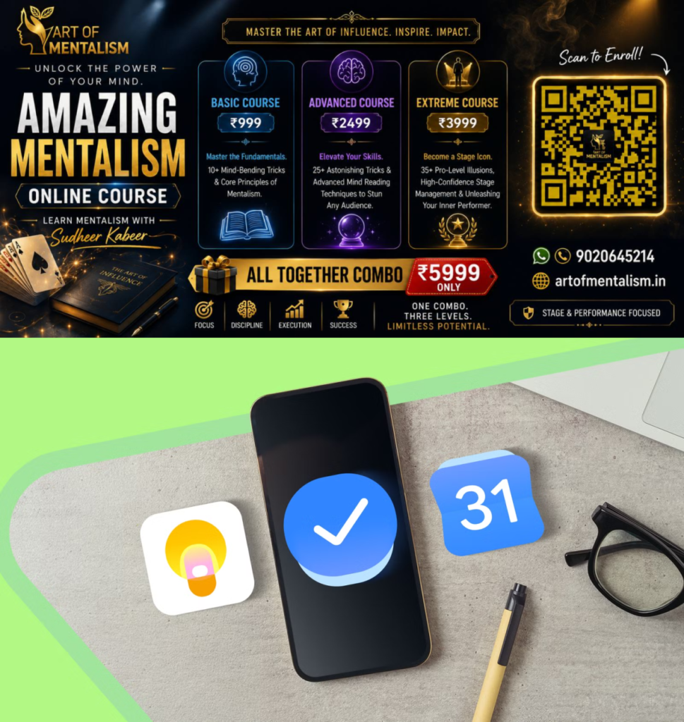 newskerala.net_1783693808_being-productive-with-google-keep-tasks-calendar