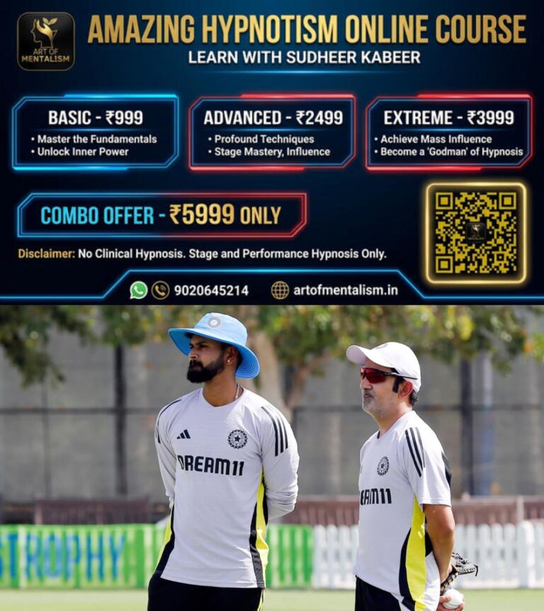 newskerala.net_1783698008_w-1280h-720format-jpgimgid-01ktk4m5p32dmsars9fpyq01wwimgname-shreyas-iyer-gautam-gambhir-1780906