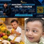 newskerala.net_1783701848_baby-memorial